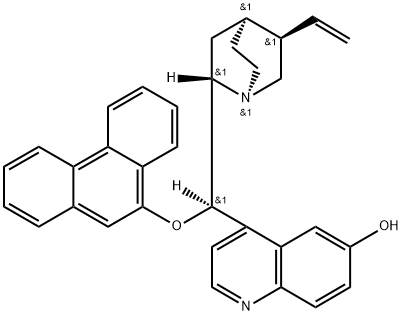 844657-46-1 Structure