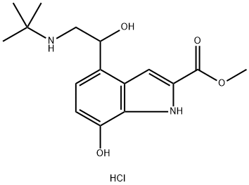 84638-81-3 Structure