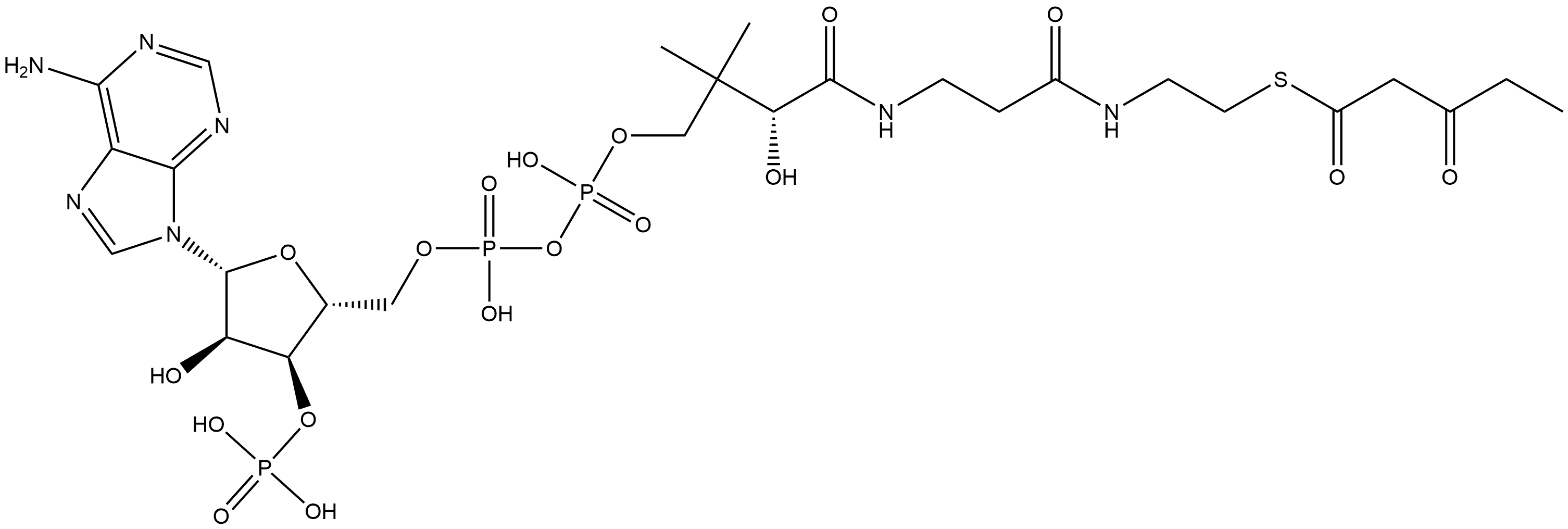 , 84775-02-0, 結(jié)構(gòu)式