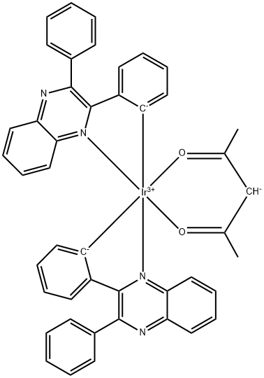 848127-98-0 結(jié)構(gòu)式