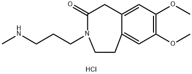 85175-52-6 Structure