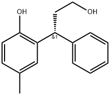 851789-51-0 結(jié)構(gòu)式