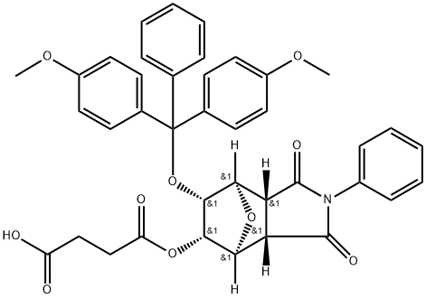 852684-08-3 結(jié)構(gòu)式