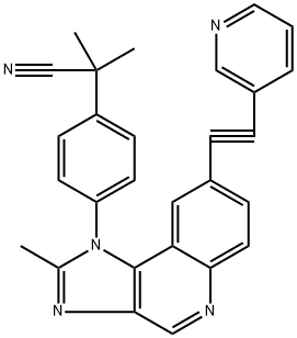 853910-02-8 結(jié)構(gòu)式