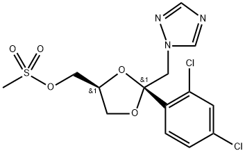 854372-78-4 結(jié)構(gòu)式