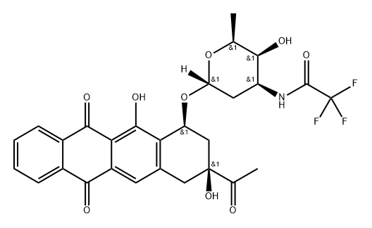 85440-44-4 結(jié)構(gòu)式