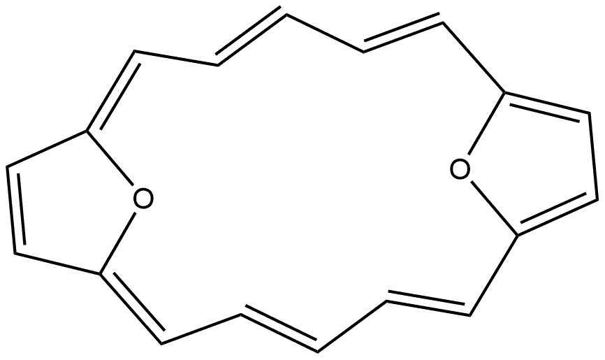 19,20-Dioxatricyclo[14.2.1.17,10]eicosane