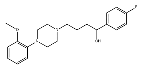 Nsc167758 Struktur