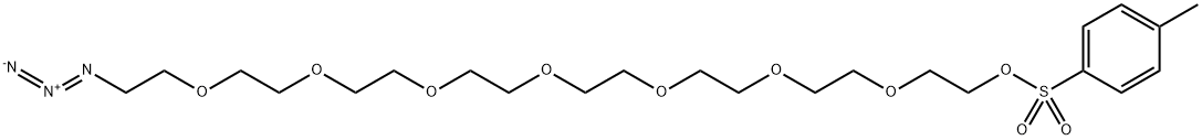 857892-34-3 結(jié)構(gòu)式