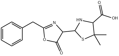 857960-51-1 結(jié)構(gòu)式