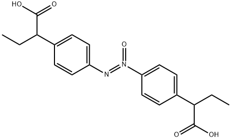 858847-37-7 結(jié)構(gòu)式