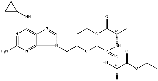 859209-74-8 結(jié)構(gòu)式