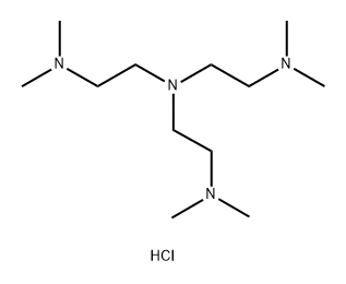 859322-03-5 結(jié)構(gòu)式