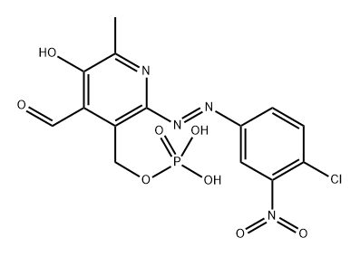 860623-35-4 結(jié)構(gòu)式