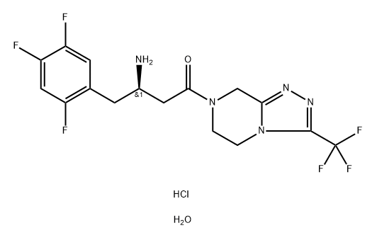 862156-92-1 Structure