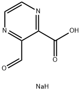 864920-32-1 Structure