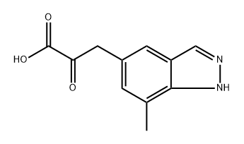 868707-31-7 結(jié)構(gòu)式