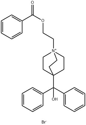 869113-45-1 結(jié)構(gòu)式