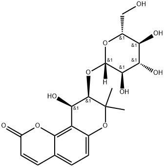 Praeroside II