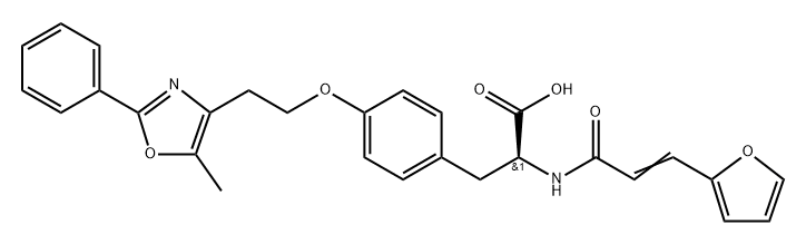 C 333H Struktur