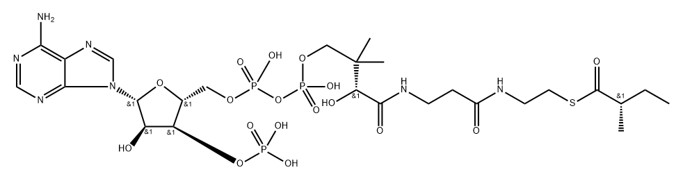 , 87069-91-8, 結(jié)構(gòu)式