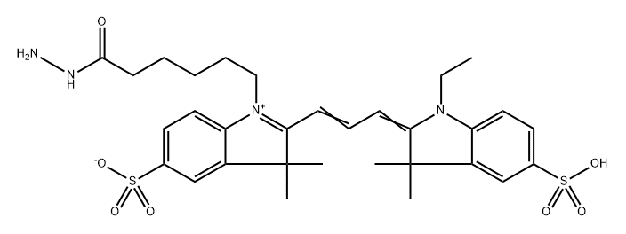 871514-32-8 結(jié)構(gòu)式