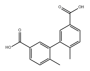 871897-27-7 結(jié)構(gòu)式