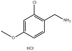 Avanafil iMpurity 4 Struktur