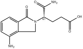 874760-72-2 結(jié)構(gòu)式