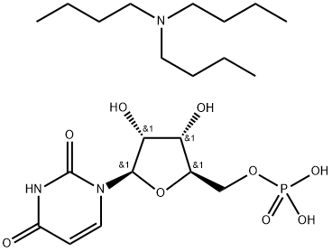 87713-40-4 結(jié)構(gòu)式