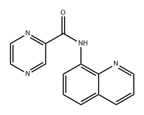 878581-60-3 結(jié)構(gòu)式