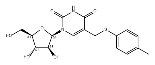 Nsc380304 Struktur