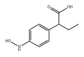 881650-49-3 結(jié)構(gòu)式