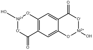 882977-00-6 結(jié)構(gòu)式