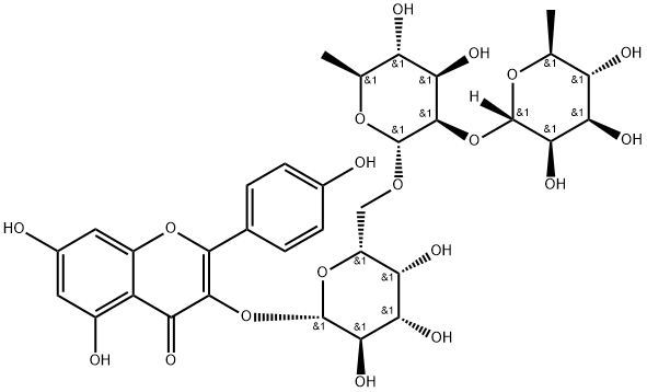 Absolute stereocheMistry Struktur