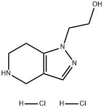  化學(xué)構(gòu)造式