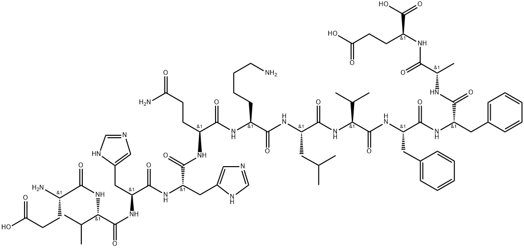 885323-98-8 結(jié)構(gòu)式