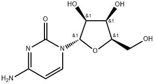 89618-11-1 Structure