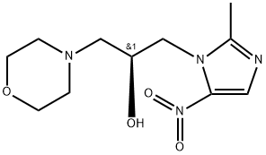 898230-56-3 結(jié)構(gòu)式