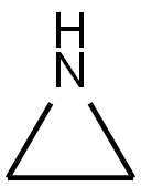 ポリエチレンイミン (30% 水溶液)