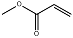 POLY(METHYL ACRYLATE)