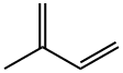 9003-31-0 Structure