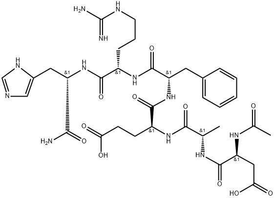 903883-22-7 結(jié)構(gòu)式