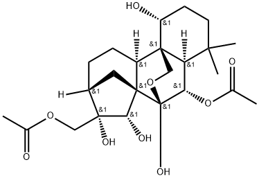 90468-72-7 結(jié)構(gòu)式