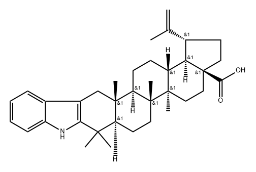 905837-93-6 結(jié)構(gòu)式