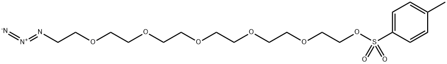 906007-10-1 Structure