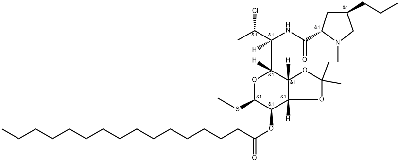 906126-31-6 結(jié)構(gòu)式