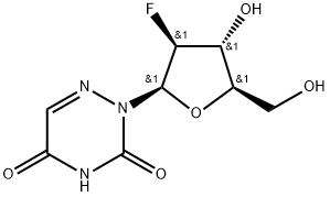 908129-24-8 結(jié)構(gòu)式