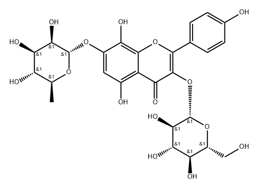 909803-26-5 Structure