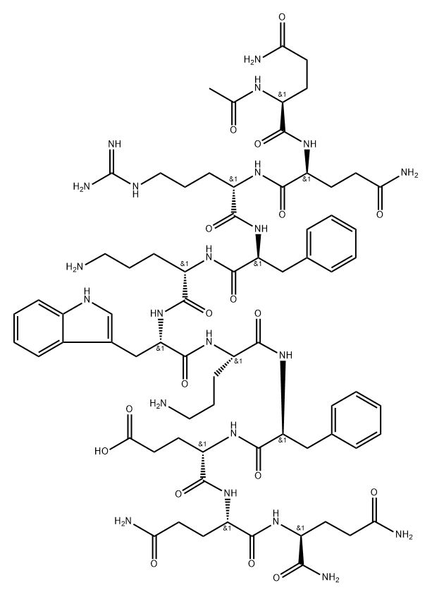 909896-72-6 結(jié)構(gòu)式